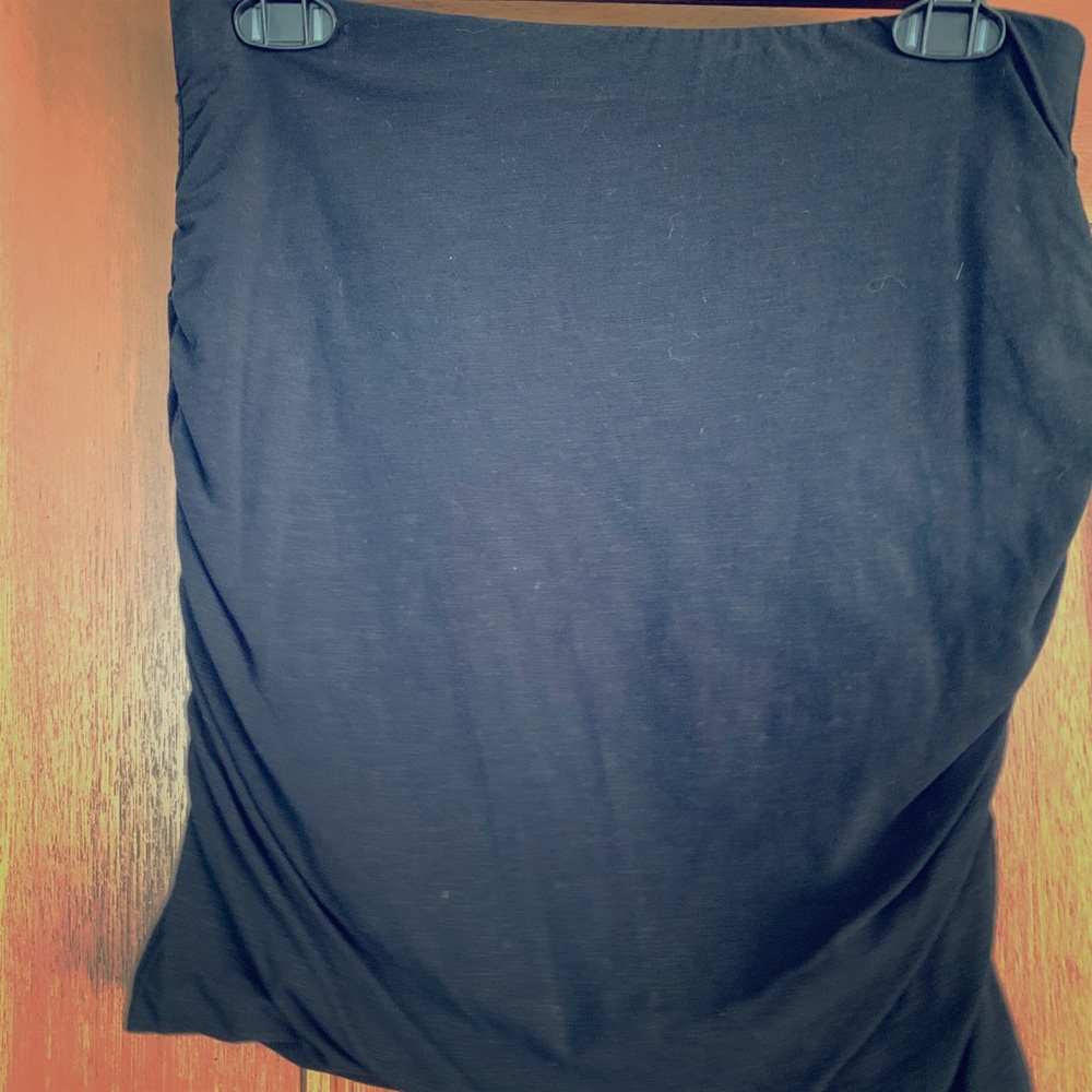 James Perse Skirt